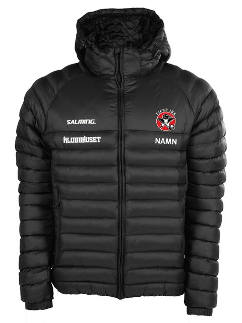 Salming Jacket CORE (Midas IBK)